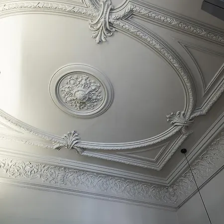 Buho Boutique (adults Only) 4* Barcelona