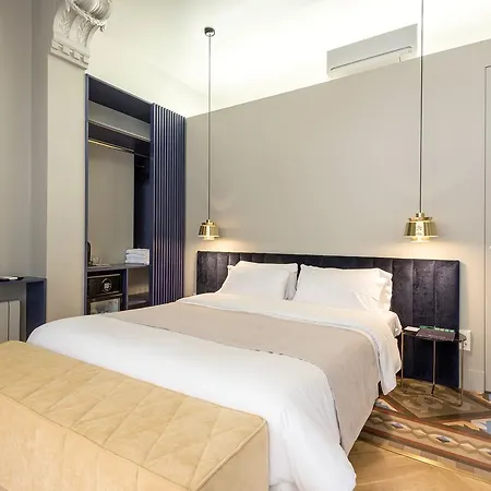 Buho Boutique (adults Only)