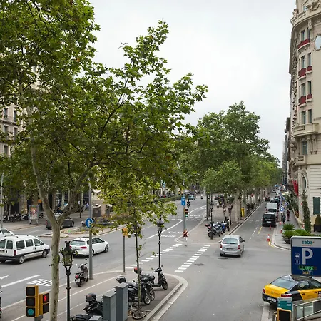 Buho Boutique (adults Only) Gæstehus 4*