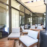 Buho Boutique (adults Only) Gasthof