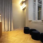 Buho Boutique (adults Only) Barcelona