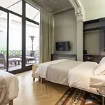 Gasthof Buho Boutique (adults Only) 4*