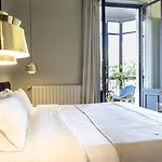 Buho Boutique (adults Only) Gasthof