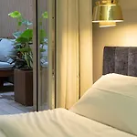 Gasthof Buho Boutique (adults Only)