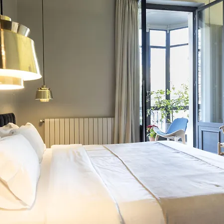Buho Boutique (adults Only) Gasthuis