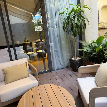 Gasthof Buho Boutique (adults Only) 4*
