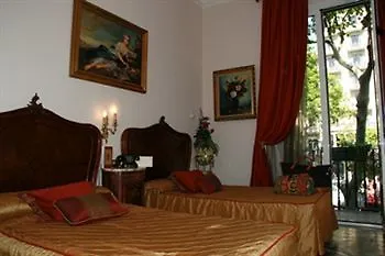 Buho Boutique (adults Only) 2*