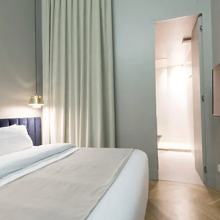 Buho Boutique Barcelone