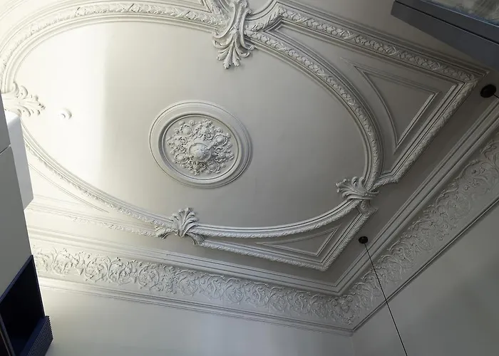 Buho Boutique (adults Only) 4* Barcelona