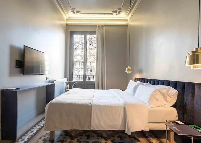 Buho Boutique (adults Only) Gasthuis