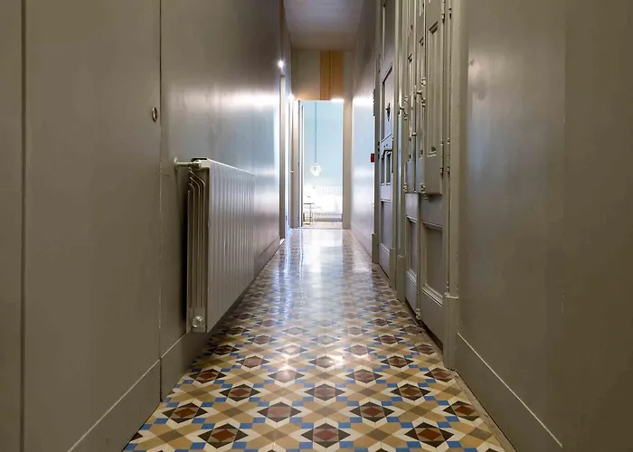 Gasthuis Buho Boutique (adults Only)