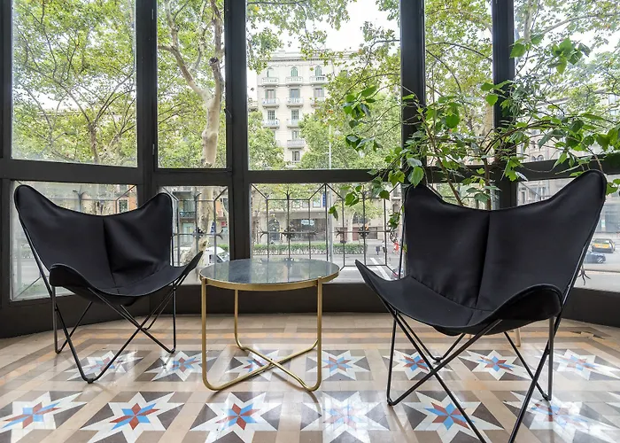 Buho Boutique (adults Only) Gasthuis 4*