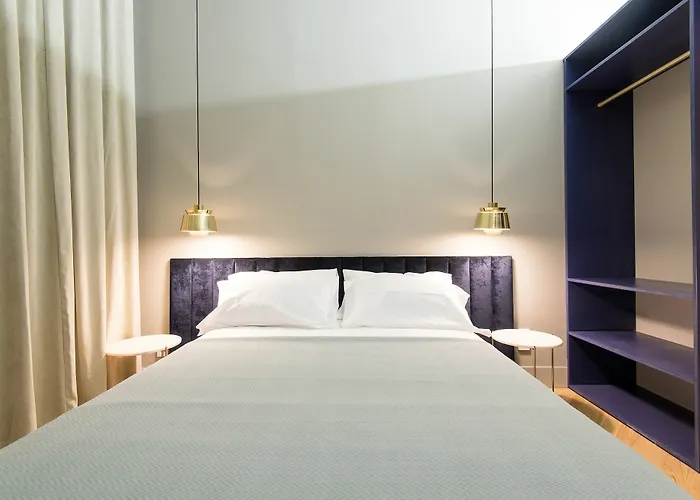 Buho Boutique (adults Only) Gasthuis Barcelona