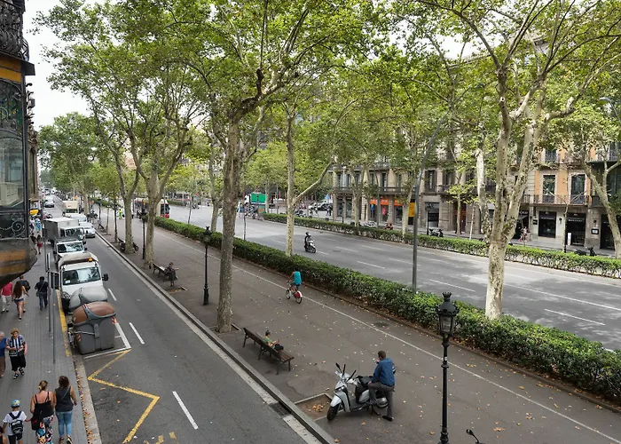 Gasthuis Buho Boutique (adults Only)